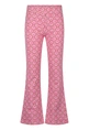 Persival meisjes broek